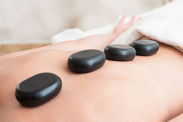 ハッピー リラックス&スパ | 西武新宿 新大久保 東新宿 タイ古式マッサージ