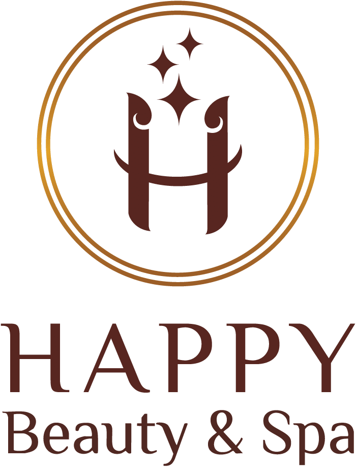 ハッピー ビューティー&スパ | 西武新宿 新大久保 東新宿 ビューティー&スパ マッサージ